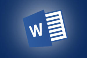 microsoft word logo primary resized